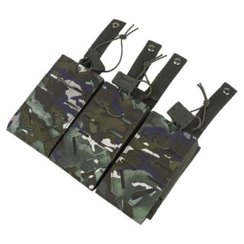 ۻ㣺1 ܰ 5.56/7.62๦սɰmolle49.15Ԫ