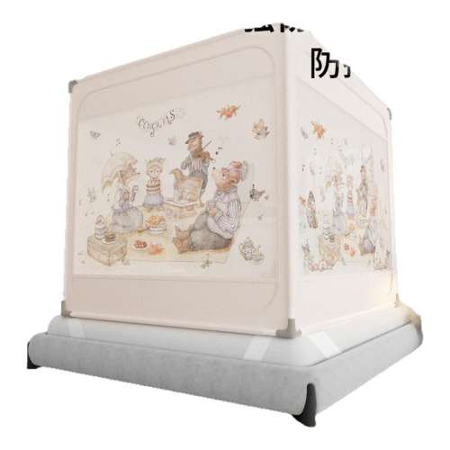 żʱ- 200cm*180cm*170cm bubbletreeˤӤ1823.76Ԫ3(607.92Ԫ/88VIP 95)