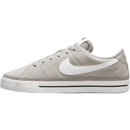 DH3161-003 38.5 Nike/Ϳ˹ٷƷӵͰЬ816.99Ԫ3(272.33Ԫ/)