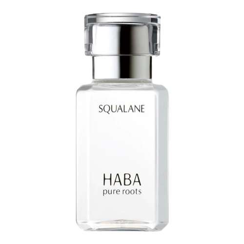 ڲ15ml HABA1޻ʪˮ滺15ml77.7Ԫ