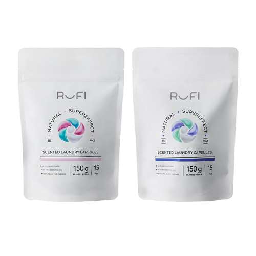 ˮ㡿ѩϴ150g ײ ӪRUFIϴһ־óϴ4531.49Ԫ(88VIP 95)