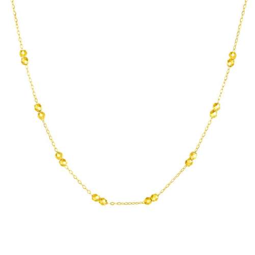 ۻ㣺18KԼ1.15g-ӿɵ ܴ18K1024.4Ԫ