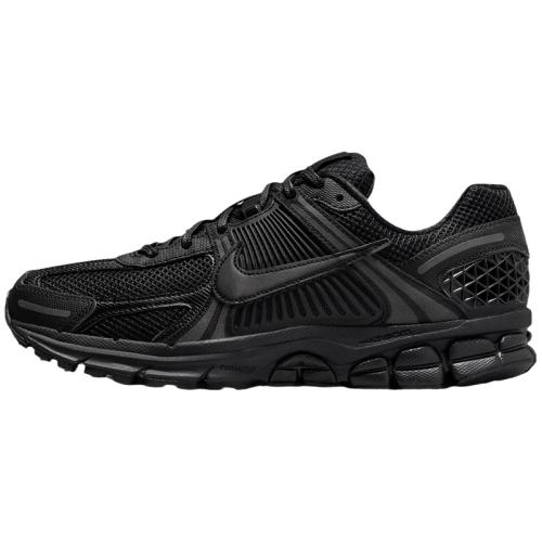 ۻ㣺ɫ 40 ӪЬNike/Ϳ˻642.82Ԫ(88VIP 95)