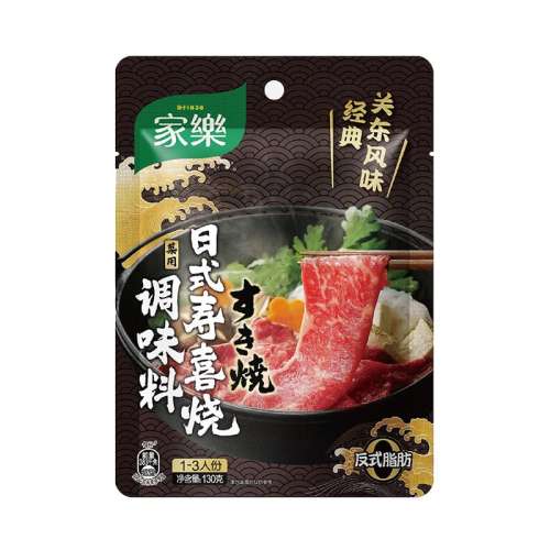 ϲ֭130g*1װ ϲչض130gʵ11.32Ԫ