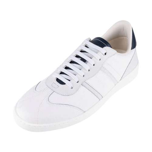 ۻ㣺(BIAN) 6 logoѹƤ˶Ьʿ1800.6Ԫ(88VIP 95)