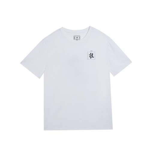 ۻ㣺ɫ XS ׼п߿жT169.8Ԫ2(84.9Ԫ/)