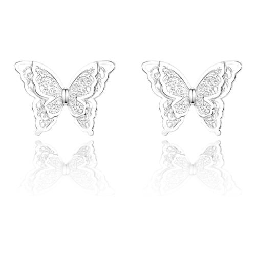 999 LNIEER999Сڸ߼ж59.52Ԫ2(29.76Ԫ/88VIP 95)