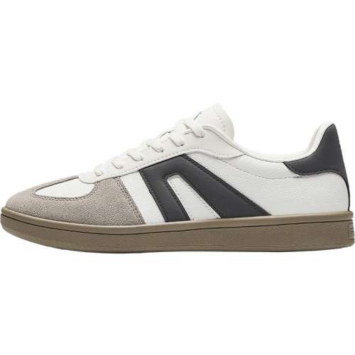 ۻ㣺/̻/Ǳ-2 35.5 ̤ŮӾ䳱Ь625.95Ԫ3(208.65Ԫ/)