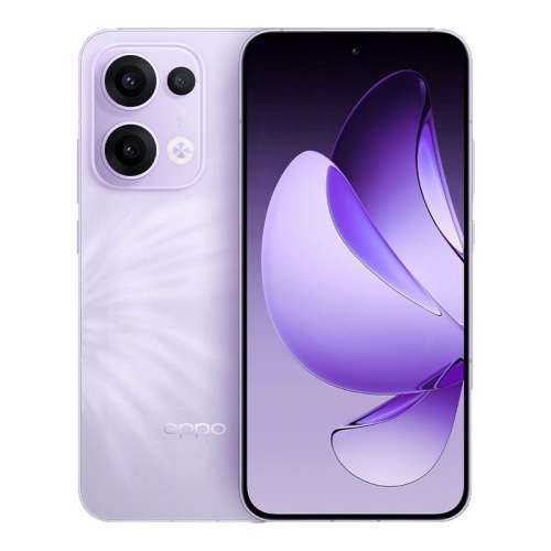  12GB+256GB ٷ 5G AIֻֻOPPO Reno13 OPPO2055Ԫ