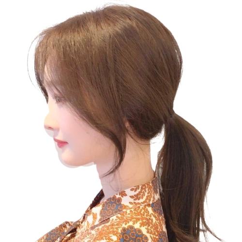 ?1-䷨ʽ-20cm-Ȼ-ӷ ŮӷٷƬͷ3047.1Ԫ3(1015.7Ԫ/)