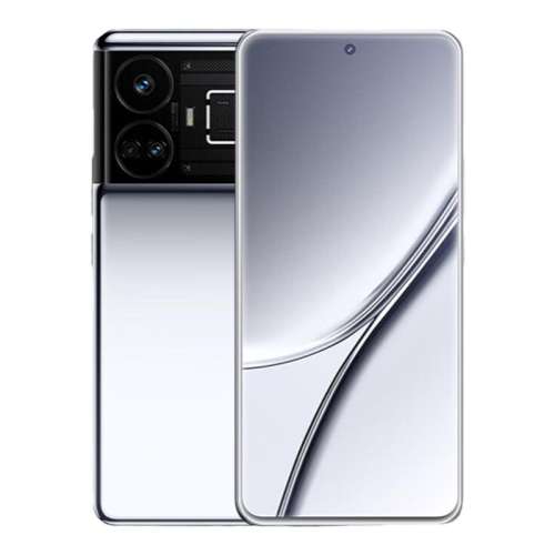 realme  GT5 ׼ĥɰ8K1Ƭװȫޱߡ˳ָ GT5ֻĤĥɰ羺ĤϷ81.12Ԫ4(20.28Ԫ/)