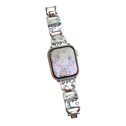 :iwatch S9/8/741mm ǹɫС iwatchСʯʵ95.06Ԫ,ۺ47.53/