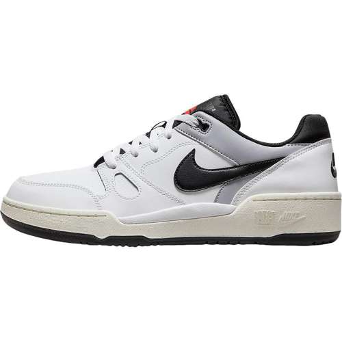 FB1362-101 38.5 Nike/ͿӵͰЬ1566Ԫ4(391.5Ԫ/)