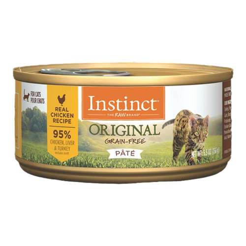 ޹ȼȫè 156g InstinctȻ޹ȼè151.05Ԫ(88VIP 95)
