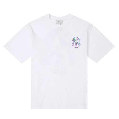 ۻ㣺3ATSX2253-50WHS XS ӪMLBְװŮװɫ˶T3ATSX2253270.21Ԫ(88VIP 95)