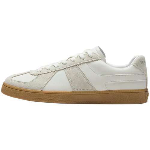 ۻ㣺384-1 35 ƴŮͰЬ˶Ь406.54Ԫ2(203.27Ԫ/)