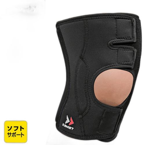 N/A 룯S371901S371901 ձֱZAMST EK-3 ϥ֧ ֧ ѹͱϥ218.65Ԫ