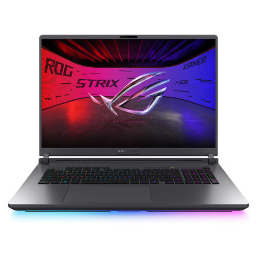 ǹ9 Plus Ultra9 275HX/RTX5060 8G/2.5K 240Hz  1TB ̬Ӳ 16GB ٷ ˶ROGǹ9 Plus 18Ӣ羺13599Ԫ