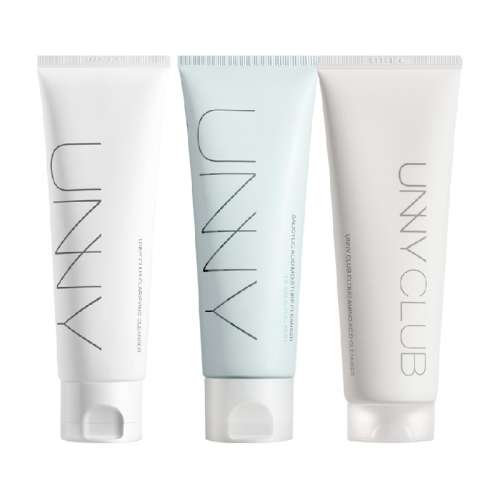 120g 1 unny clubºͿϴ139Ԫ5(27.8Ԫ/)