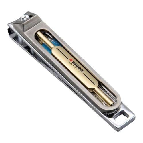 кš5.8cm ¹Ʒŷкŷָ׵11.88Ԫ