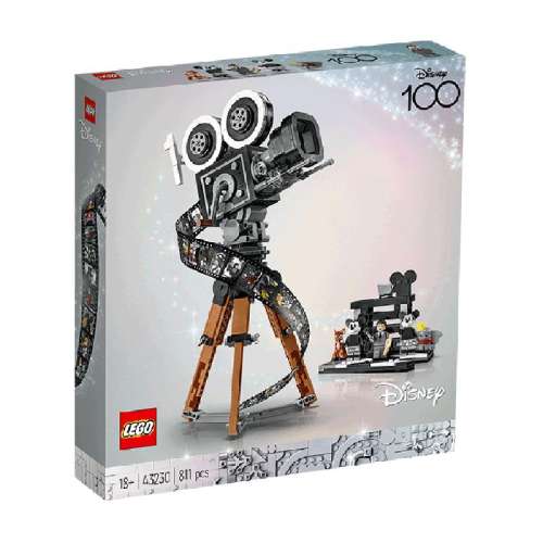 LEGO/ָ߻صʿӰľ536Ԫ