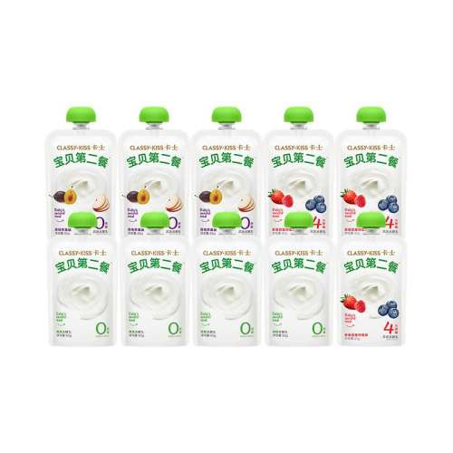 ڲԭζ85g/(0%) 10 ʿڶ85g*1044.9Ԫ