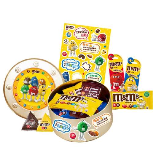 ˶Ȥֽ*1+ɿУ326g mmţɿ˶Ȥʳͯǹɿ47.9Ԫ