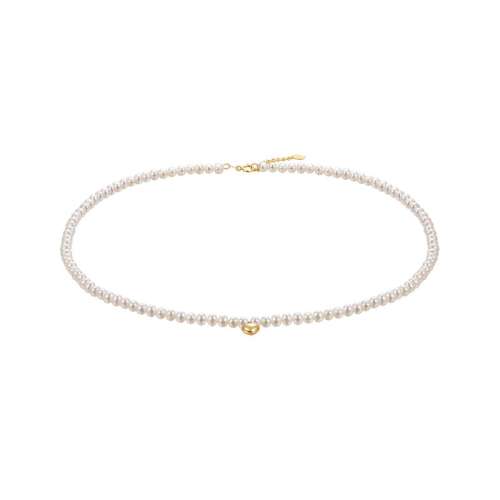 3.5-4mm 43cm 18K費 ͨ鱦18k1431Ԫ