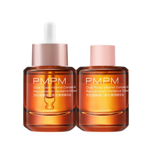 15ml PMPMõ徫94.62Ԫ(88VIP 95)