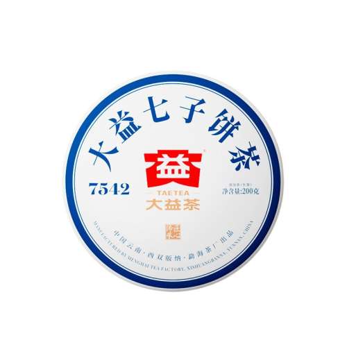 ˡ7542 7g ն7542ӱʵ11.82Ԫ