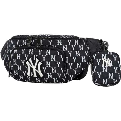 ۻ㣺3AHSM012N-50BKS F MLBذŮ¿ճͨɰ957Ԫ2(478.5Ԫ/88VIP 95)