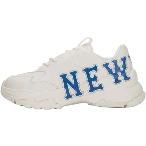 ۻ㣺3ASHBCP3N-50WHS/ͼ/NEW YORKСЬ 235 MLBĸ˶Ь׸ϵЬ994.72Ԫ2(497.36Ԫ/88VIP 95)