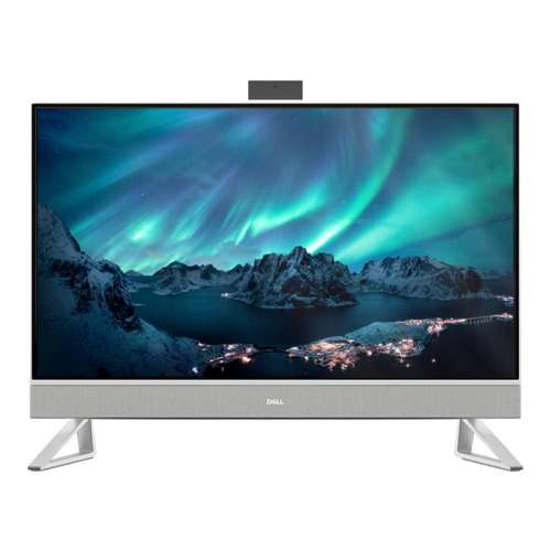 ٷ ƷС2462ڣ24Ӣ/i5-1334U/16G/512G 20%Dell/ 27ӢӢضһ΢߿̨ʽ칫ǰ̨λ۴ѧ4799Ԫ