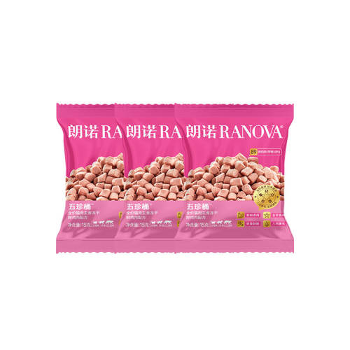 Ͱ15g*3 45g èUȡŵȫèʳʼ䷽Ͱ15g*33.95Ԫ(88VIP 95)
