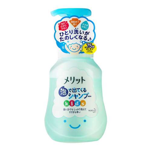 0g Իðɫϴˮ240ml ϴˮٷƷ콢24.9Ԫ