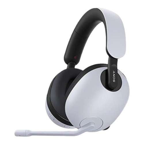 Not Specified WH-G700 WZ ձֱʡSony ϷINZONE H7 WH-G7002086.65Ԫ
