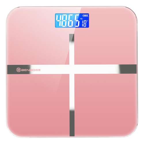 س-õۡ׼+ֻ+360ء  ¹سӼ֬ʵ24.9Ԫ