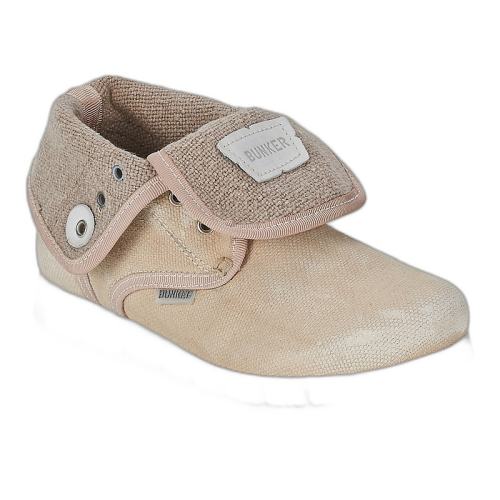 Grey-P42a 32 ŷֱBunker Ůͯ ѥ LAST WALK