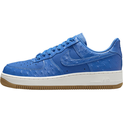 DZ2708-002 36.5 Nike/ͿŮʿ˶аЬ978Ԫ2(489Ԫ/)