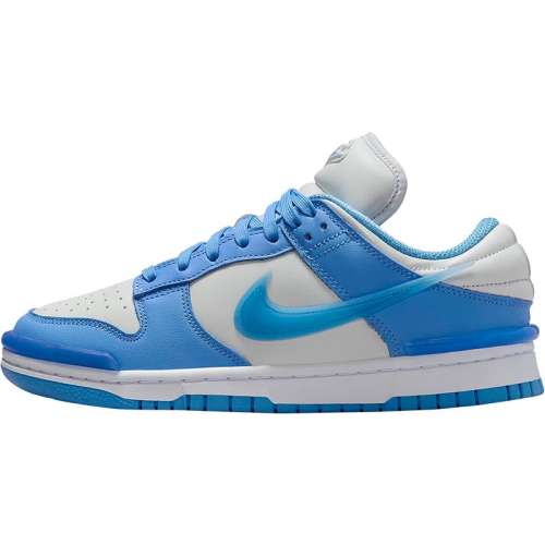 DZ2794-002 35.5 Nike/Ϳ˹ٷƷŮʿаЬ1526Ԫ4(381.5Ԫ/)