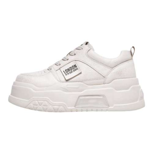 ɫ 35 Lee Cooper2025¿ЬŮٴСЬѧԺ߰ЬŮ349Ԫ