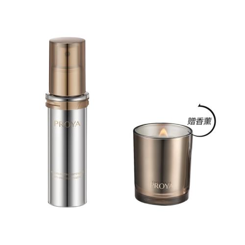30ml Һ滻оƿ869.3Ԫ2(434.65Ԫ/)
