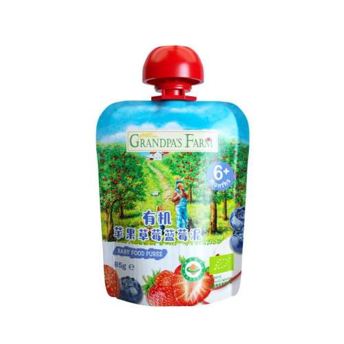 Ӥ׶÷90g6+ װ үүũศʳ̹ʳ57.6Ԫ4(14.4Ԫ/)
