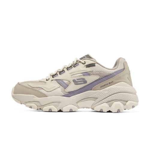 237121-BBK 39 Skechers˹洺ļ¿ЬаٴϵЬ˶Ь237121677.92Ԫ2(338.96Ԫ/)