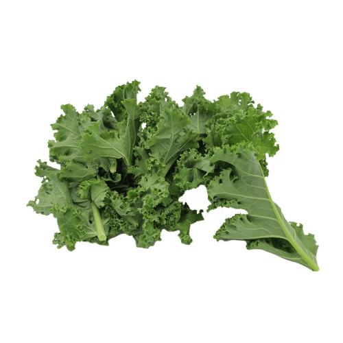 250g ʲժ߲ǧţŸ¸7.96Ԫ2(3.98Ԫ/)