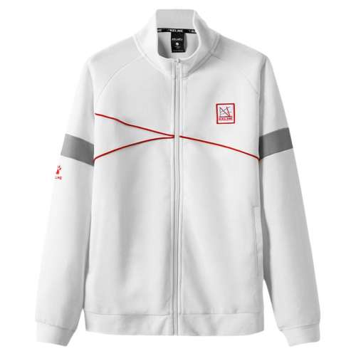 ۻ㣺ɫ 2XL kelme˶220Ԫ