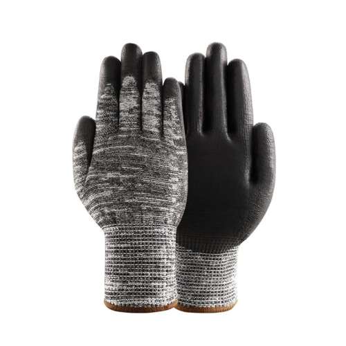 ۻ㣺M 1˫/48-705 ˼ͱĥ20.67Ԫ(88VIP 95)
