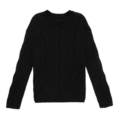 ڲާ 155/S 616583ë˹53Ԫ