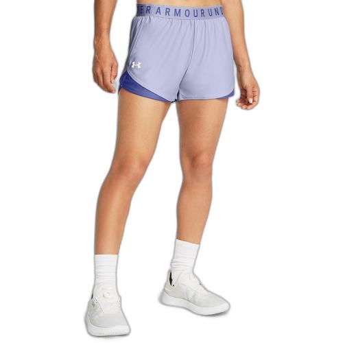 ɫ LL ճUNDER ARMOUR ꣨ŮʽPlay Up ̿ 3.0 1344 226.72Ԫ(88VIP 95)