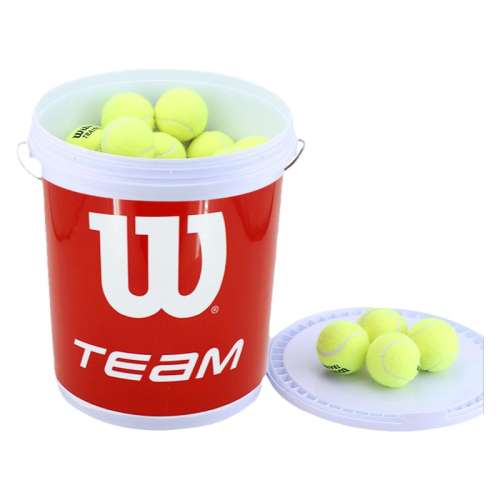WRT131200-72ֻװ ʤWilsonͰװ700.6Ԫ